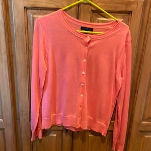 Banana Republic Cardigan